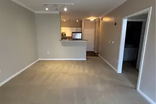 1000 Providence Pl, Providence, RI 02903 - Photo 5