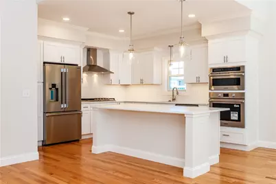 15 Hampton Road #20, Coventry, RI 02816 - Photo 7