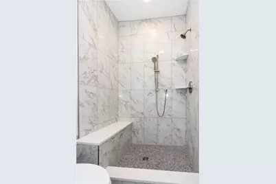 15 Hampton Road #20, Coventry, RI 02816 - Photo 5