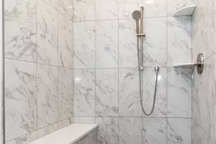 15 Hampton Rd, Coventry, RI 02816 - Photo 5