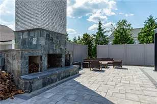 15 Hampton Rd, Coventry, RI 02816 - Photo 25