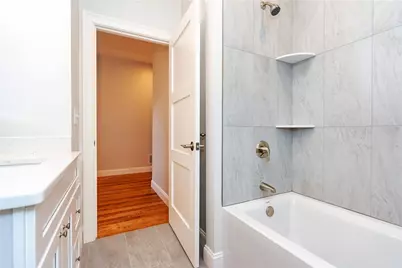 15 Hampton Road #20, Coventry, RI 02816 - Photo 11