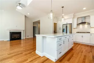 15 Hampton Rd, Coventry, RI 02816 - Photo 9