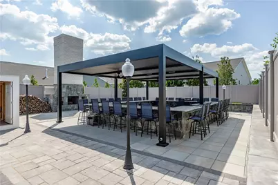 15 Hampton Road #20, Coventry, RI 02816 - Photo 19