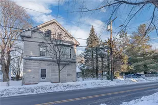 873 Douglas Ave, Providence, RI 02908 - Photo 1