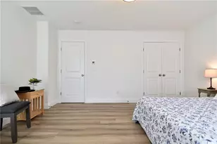 107 Coburn St, Warwick, RI 02889 - Photo 15