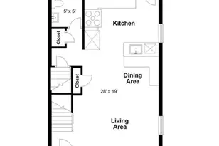 107 Coburn St, Warwick, RI 02889 - Photo 27