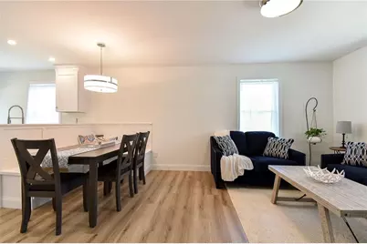 107 Coburn Street, Warwick, RI 02889 - Photo 5