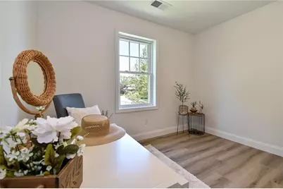 107 Coburn Street, Warwick, RI 02889 - Photo 21