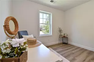 107 Coburn St, Warwick, RI 02889 - Photo 21