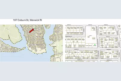 107 Coburn Street, Warwick, RI 02889 - Photo 29