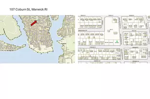 107 Coburn St, Warwick, RI 02889 - Photo 29