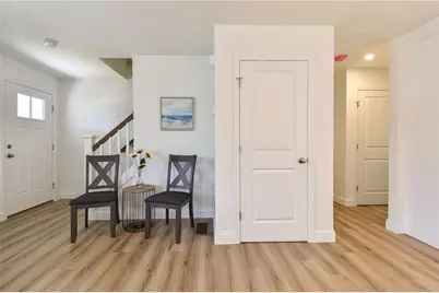 107 Coburn Street, Warwick, RI 02889 - Photo 3