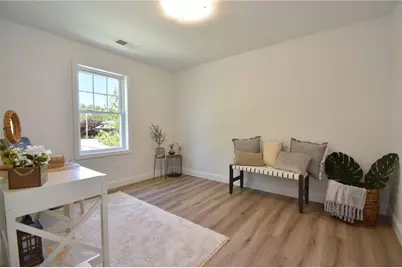 107 Coburn Street, Warwick, RI 02889 - Photo 17