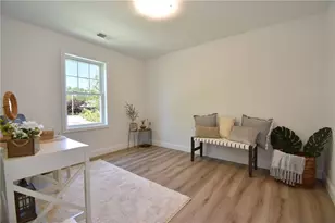 107 Coburn St, Warwick, RI 02889 - Photo 17