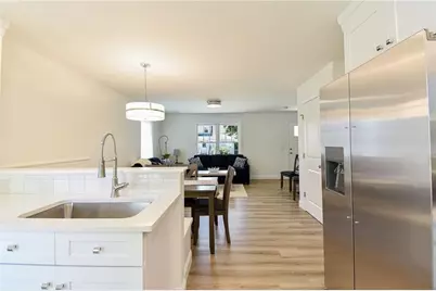 107 Coburn Street, Warwick, RI 02889 - Photo 11