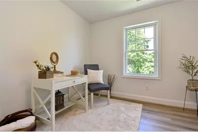 107 Coburn Street, Warwick, RI 02889 - Photo 19