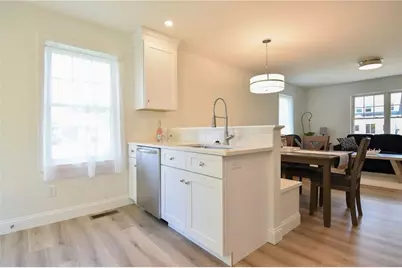 107 Coburn Street, Warwick, RI 02889 - Photo 7