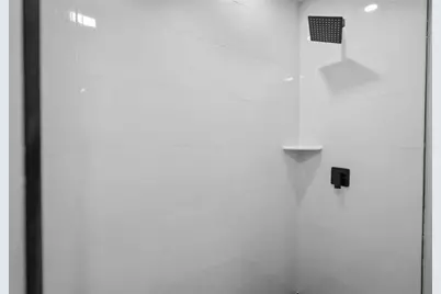 44 Puritan Street, Providence, RI 02905 - Photo 13