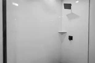 44 Puritan St, Providence, RI 02905 - Photo 13