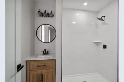 44 Puritan Street, Providence, RI 02905 - Photo 3