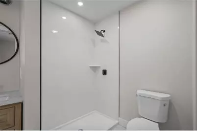 44 Puritan Street, Providence, RI 02905 - Photo 5