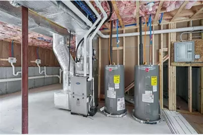 44 Puritan Street, Providence, RI 02905 - Photo 21