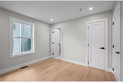 44 Puritan Street, Providence, RI 02905 - Photo 17