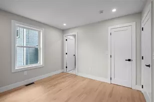 44 Puritan St, Providence, RI 02905 - Photo 17