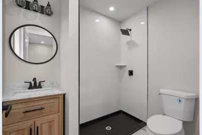 44 Puritan Street, Providence, RI 02905 - Photo 15