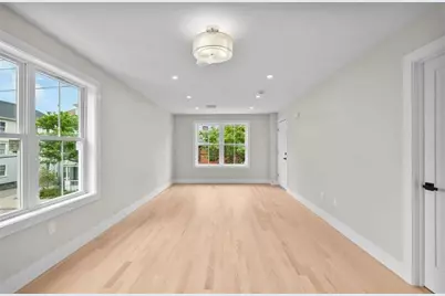 44 Puritan Street, Providence, RI 02905 - Photo 7
