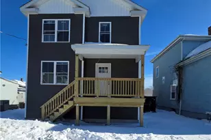 44 Puritan St, Providence, RI 02905 - Photo 1