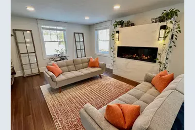 54 Isabelle Drive, Narragansett, RI 02882 - Photo 13