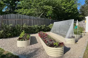 54 Isabelle Dr, Narragansett, RI 02882 - Photo 43