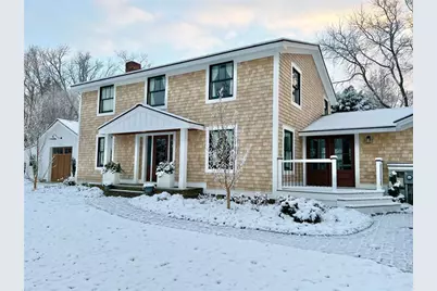 54 Isabelle Drive, Narragansett, RI 02882 - Photo 3