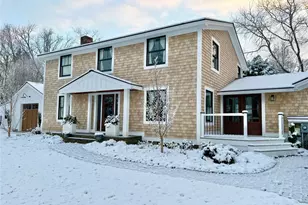 54 Isabelle Dr, Narragansett, RI 02882 - Photo 3