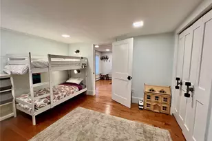 54 Isabelle Dr, Narragansett, RI 02882 - Photo 33