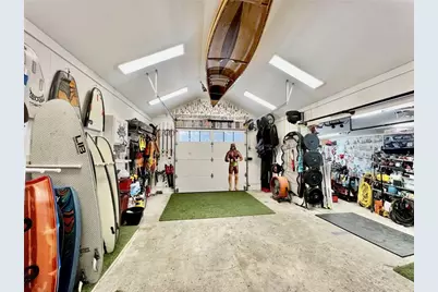 54 Isabelle Drive, Narragansett, RI 02882 - Photo 45