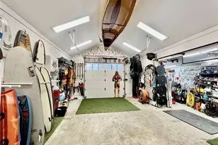 54 Isabelle Dr, Narragansett, RI 02882 - Photo 45