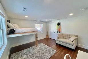 54 Isabelle Dr, Narragansett, RI 02882 - Photo 27