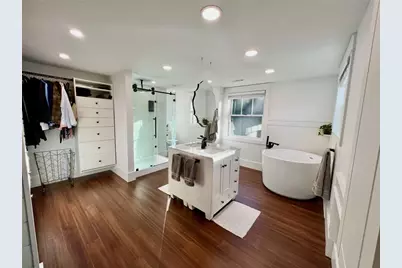 54 Isabelle Drive, Narragansett, RI 02882 - Photo 19