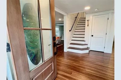 54 Isabelle Drive, Narragansett, RI 02882 - Photo 5