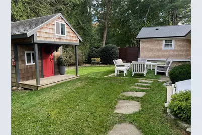 54 Isabelle Drive, Narragansett, RI 02882 - Photo 41