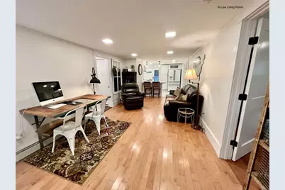 54 Isabelle Drive, Narragansett, RI 02882 - Photo 31