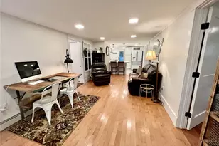 54 Isabelle Dr, Narragansett, RI 02882 - Photo 31