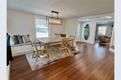 54 Isabelle Drive, Narragansett, RI 02882 - Photo 11