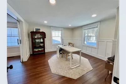 54 Isabelle Drive, Narragansett, RI 02882 - Photo 15