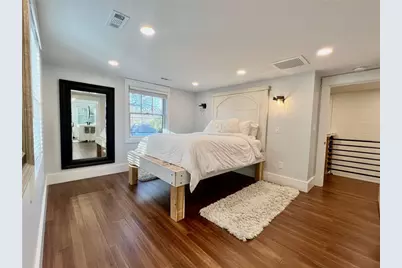 54 Isabelle Drive, Narragansett, RI 02882 - Photo 17