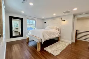 54 Isabelle Dr, Narragansett, RI 02882 - Photo 17