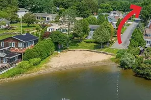 54 Isabelle Dr, Narragansett, RI 02882 - Photo 49